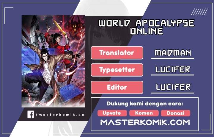 image-komik-worlds-apocalypse-chapter-23-0/22