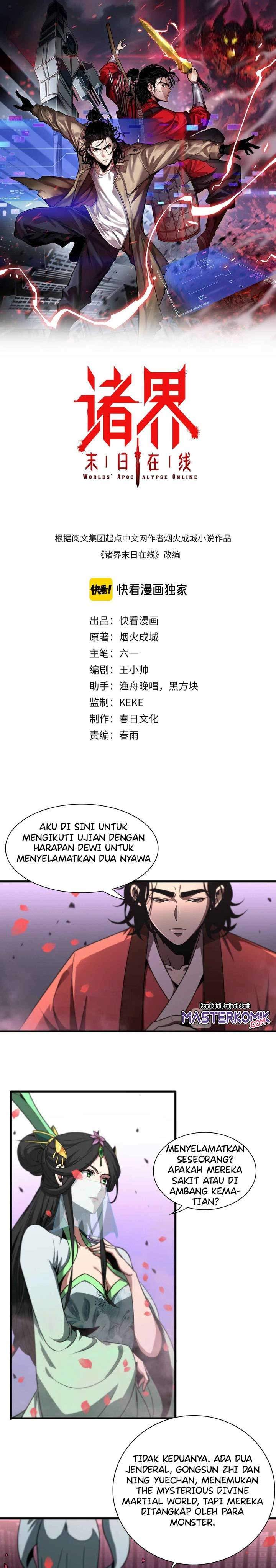 image-komik-worlds-apocalypse-chapter-23-1/22