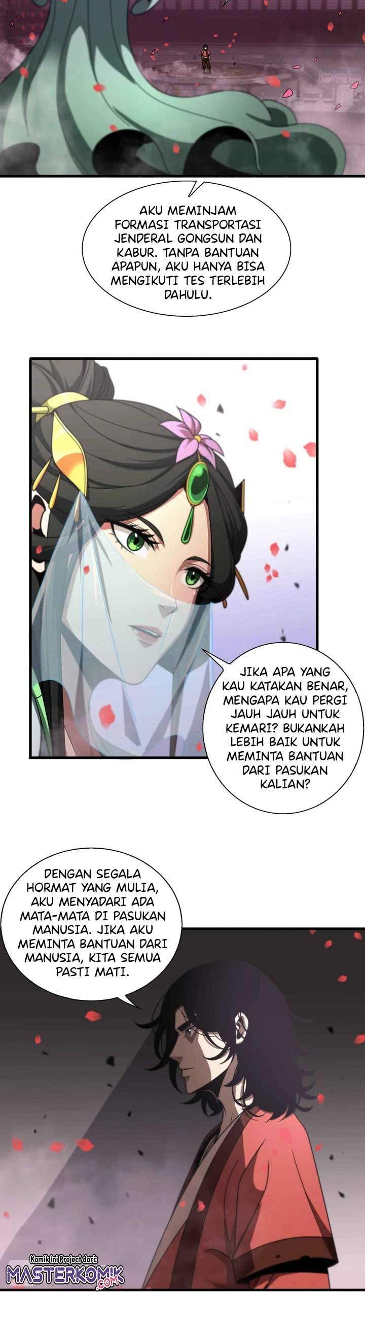 image-komik-worlds-apocalypse-chapter-23-2/22