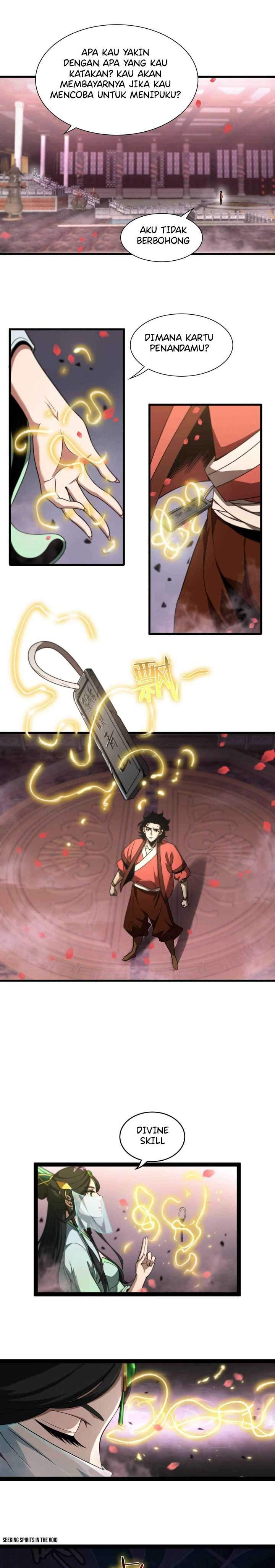 image-komik-worlds-apocalypse-chapter-23-3/22