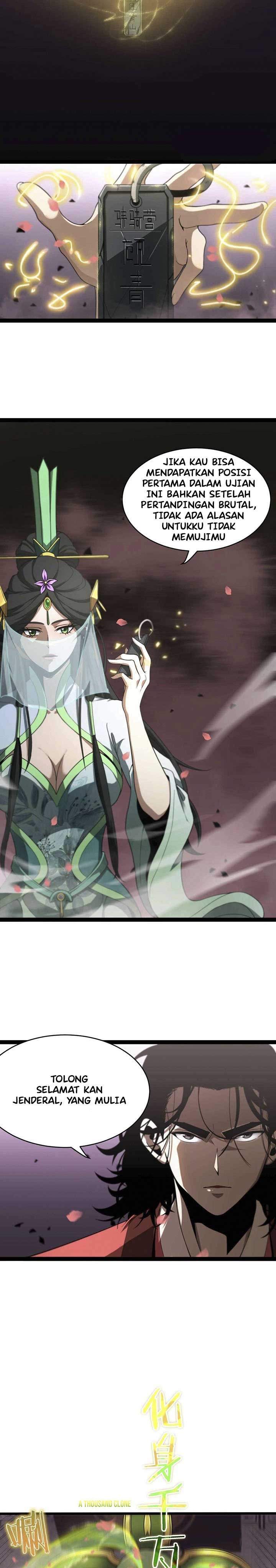 image-komik-worlds-apocalypse-chapter-23-5/22