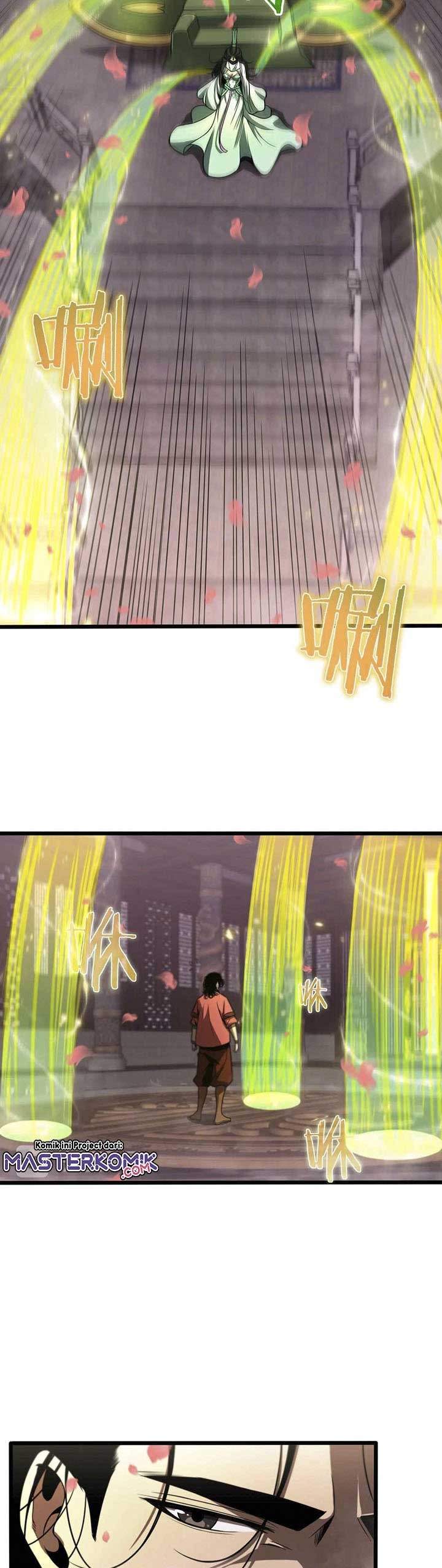 image-komik-worlds-apocalypse-chapter-23-6/22