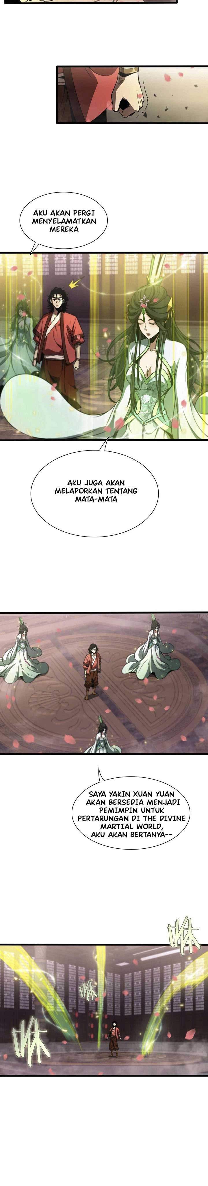 image-komik-worlds-apocalypse-chapter-23-7/22