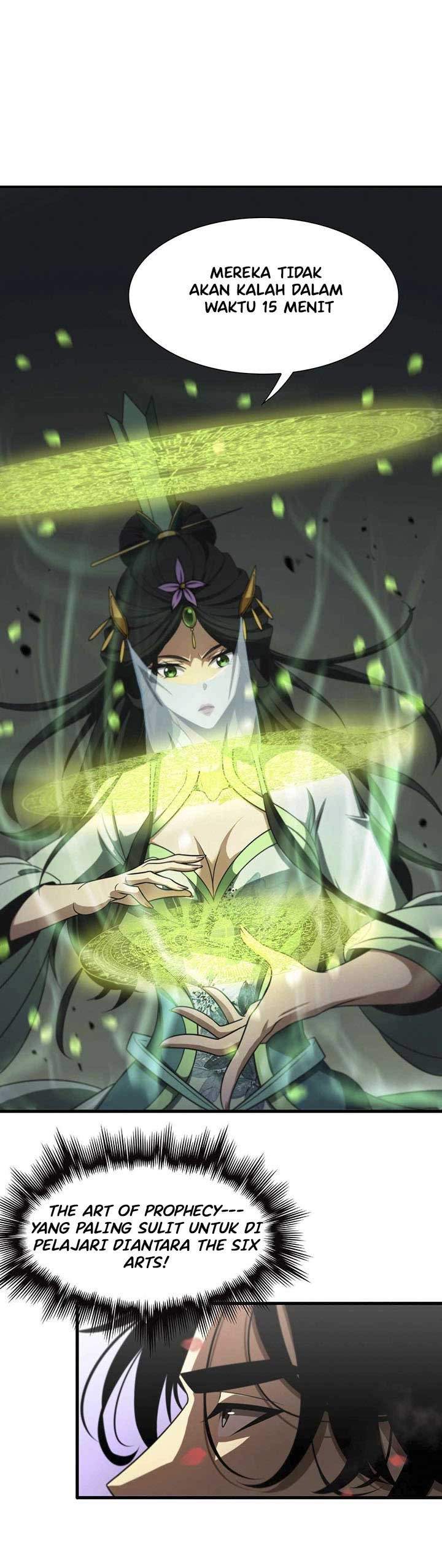 image-komik-worlds-apocalypse-chapter-23-8/22