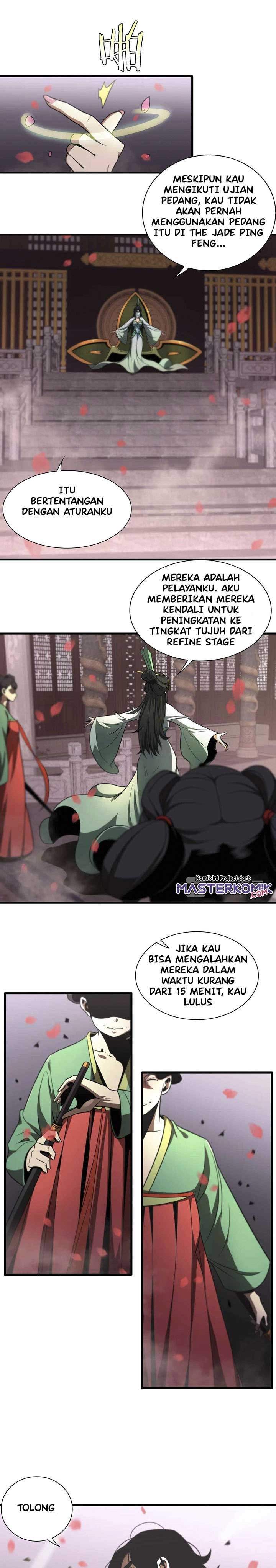 image-komik-worlds-apocalypse-chapter-23-9/22