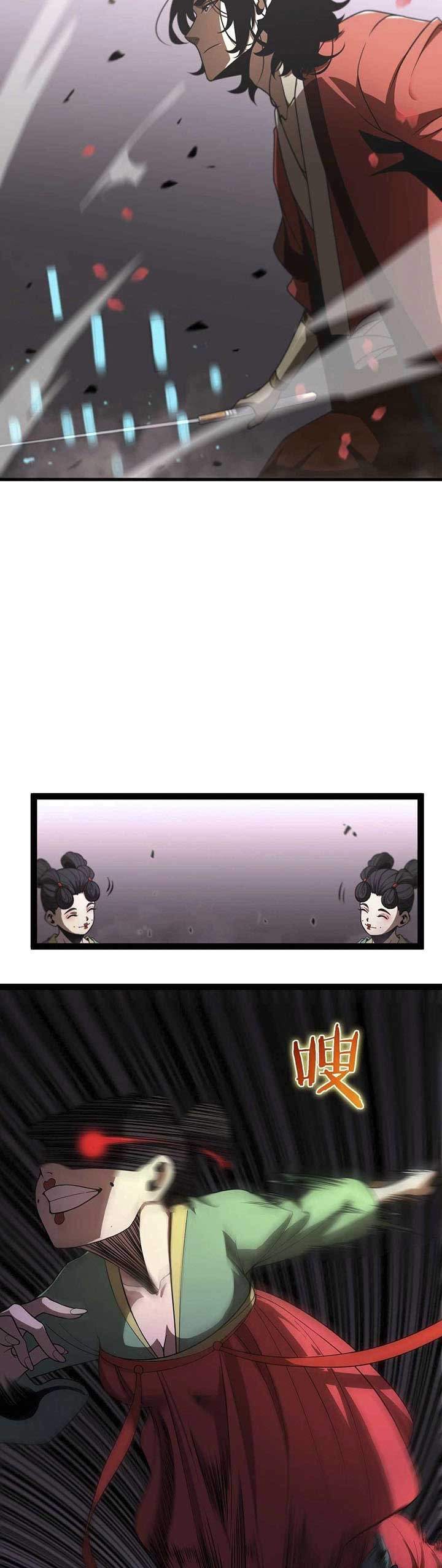 image-komik-worlds-apocalypse-chapter-23-10/22