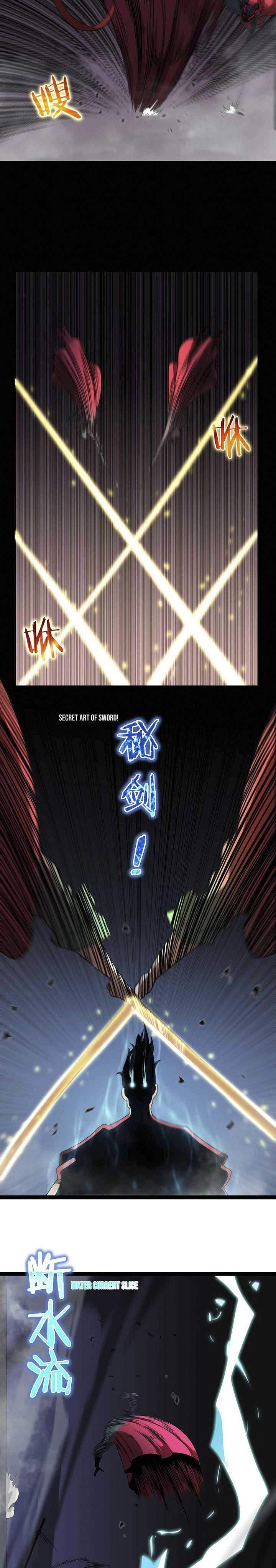 image-komik-worlds-apocalypse-chapter-23-11/22