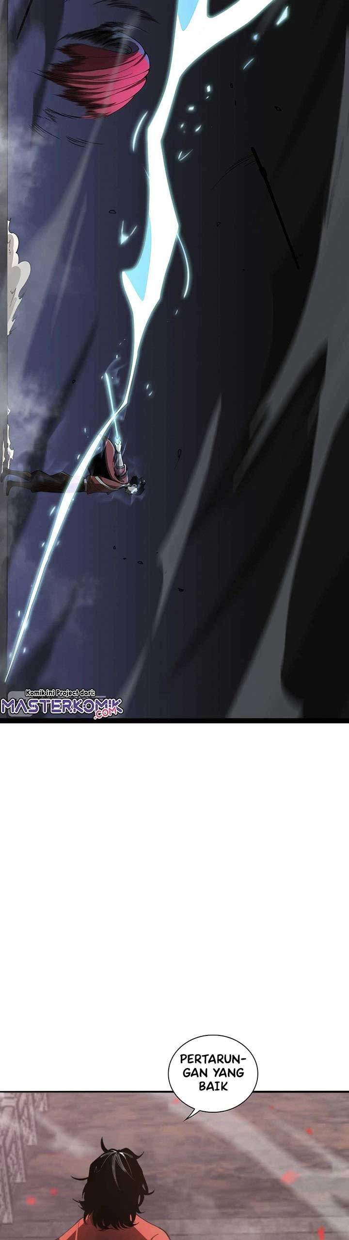 image-komik-worlds-apocalypse-chapter-23-12/22