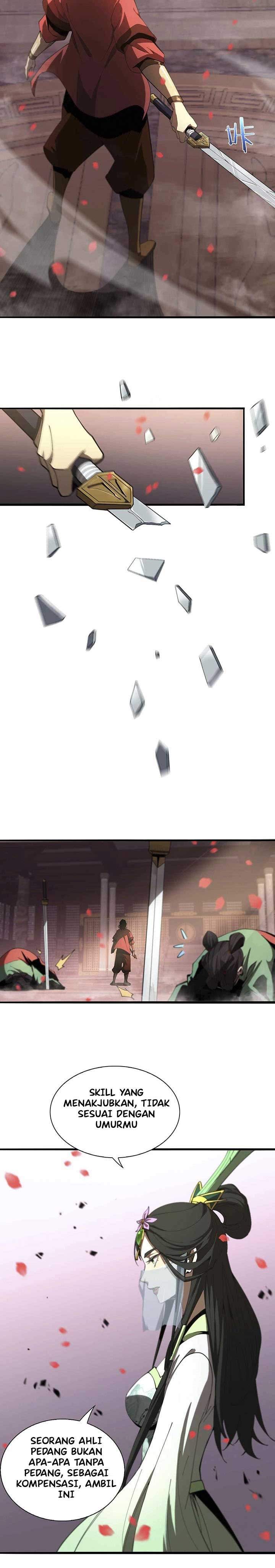 image-komik-worlds-apocalypse-chapter-23-13/22