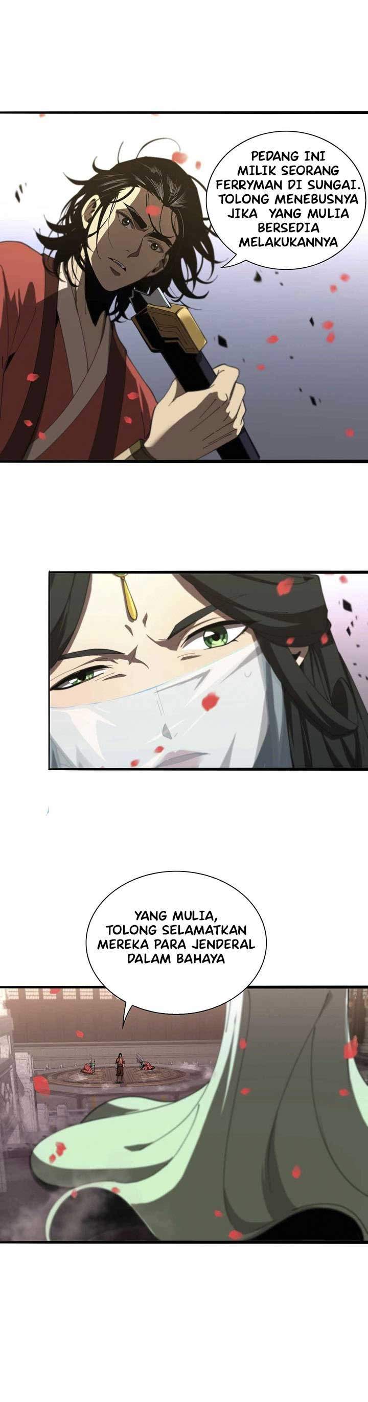 image-komik-worlds-apocalypse-chapter-23-14/22