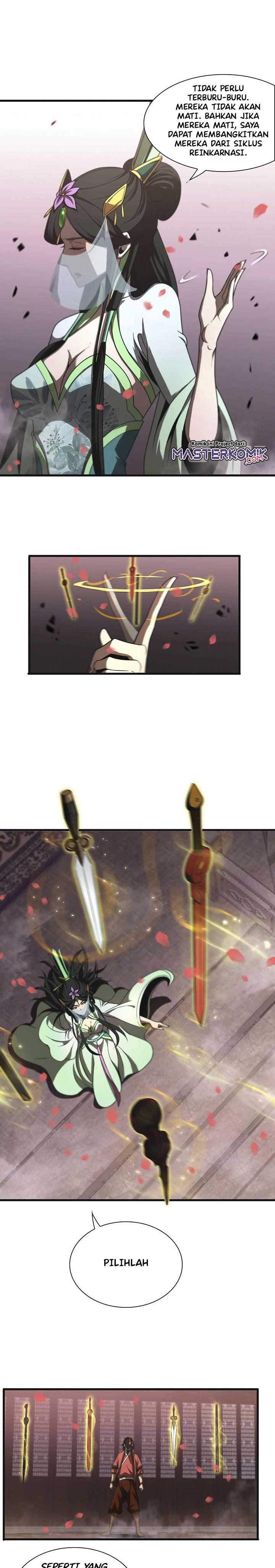 image-komik-worlds-apocalypse-chapter-23-15/22