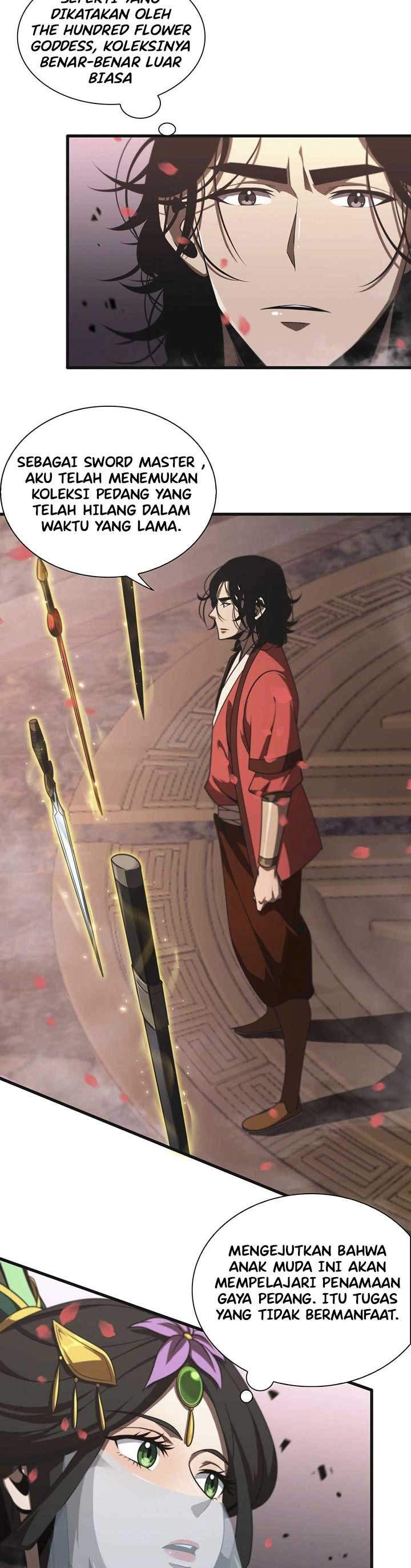 image-komik-worlds-apocalypse-chapter-23-16/22