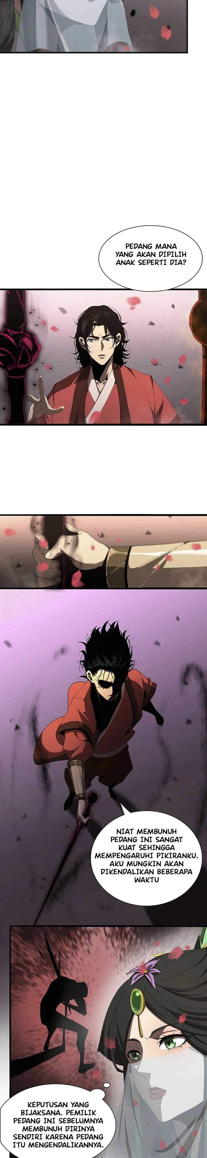 image-komik-worlds-apocalypse-chapter-23-17/22