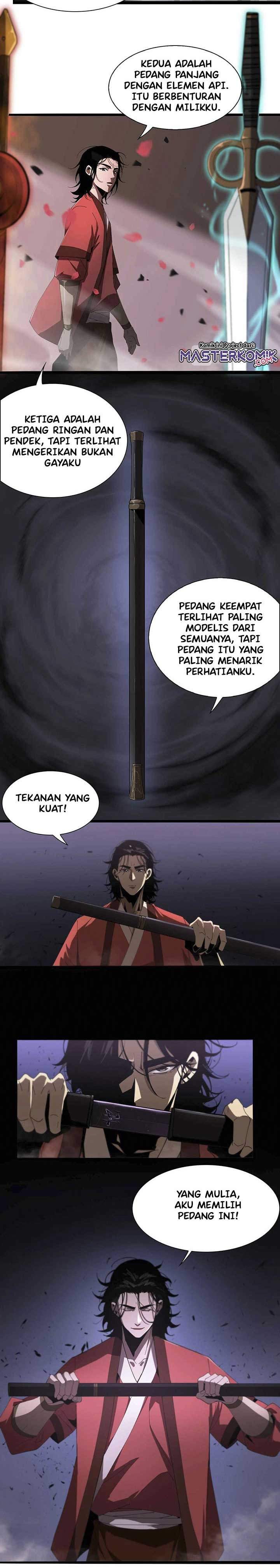 image-komik-worlds-apocalypse-chapter-23-18/22