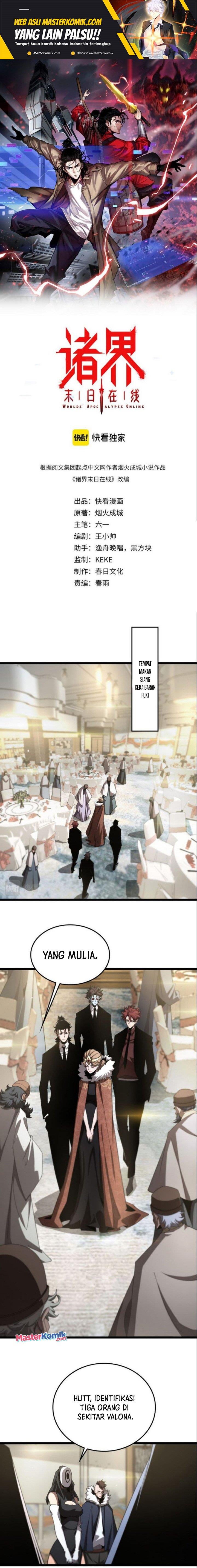 image-komik-worlds-apocalypse-chapter-230-1/17