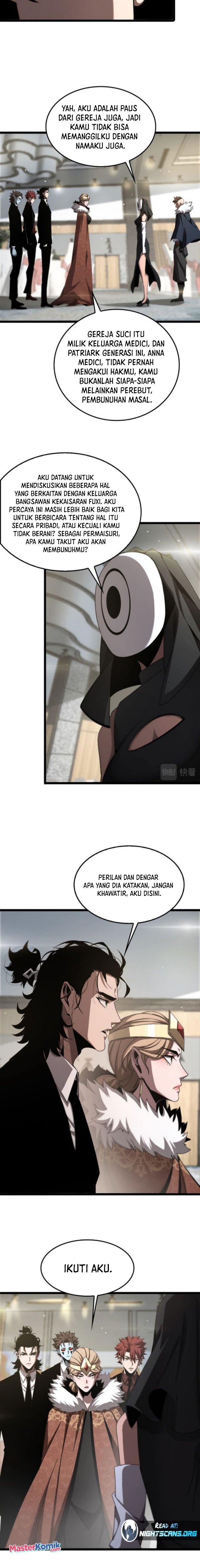 image-komik-worlds-apocalypse-chapter-230-3/17