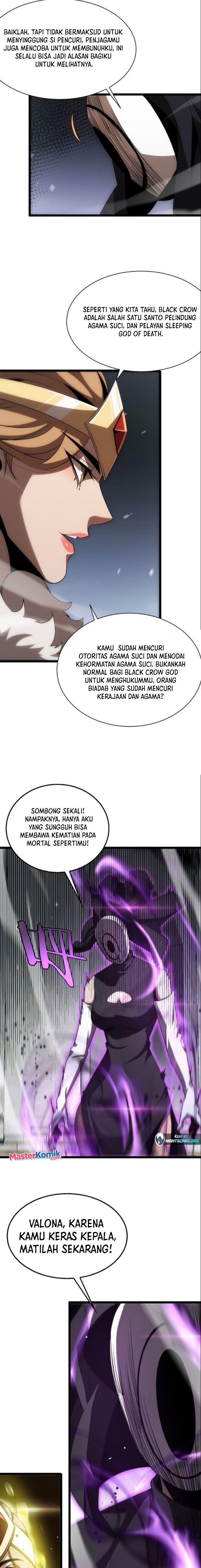 image-komik-worlds-apocalypse-chapter-230-5/17
