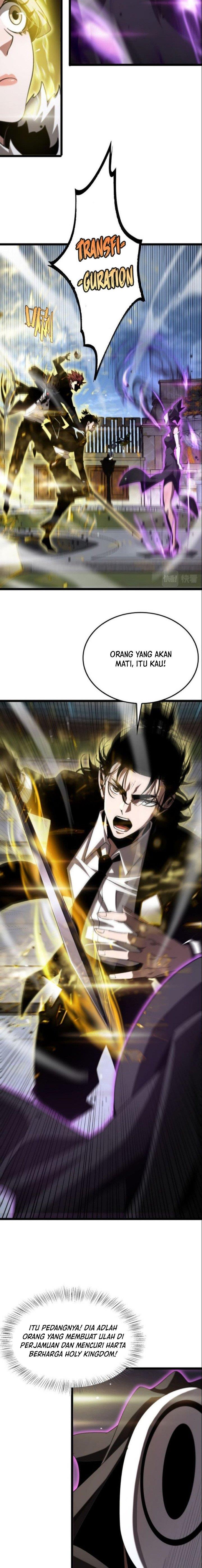 image-komik-worlds-apocalypse-chapter-230-6/17