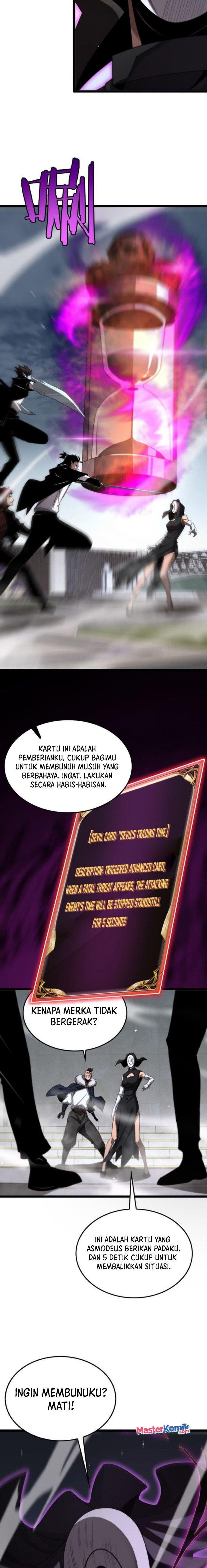 image-komik-worlds-apocalypse-chapter-230-7/17