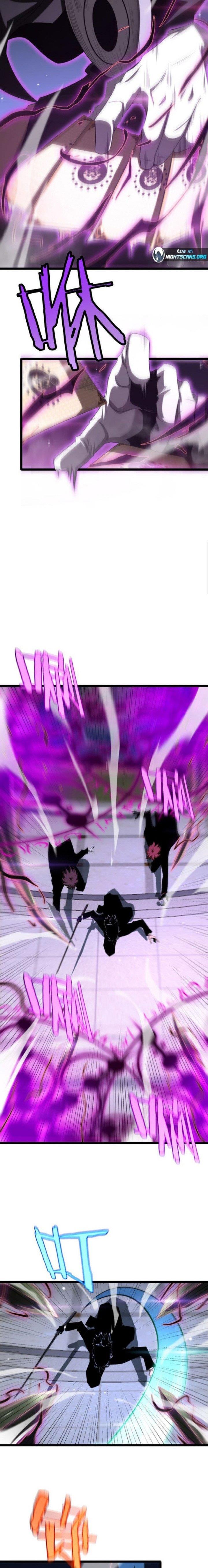 image-komik-worlds-apocalypse-chapter-230-8/17