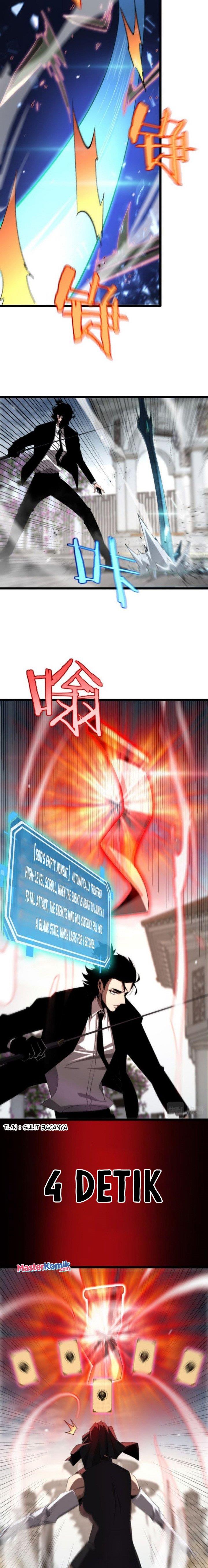 image-komik-worlds-apocalypse-chapter-230-9/17