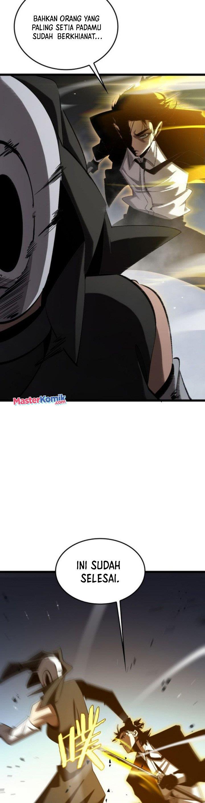 image-komik-worlds-apocalypse-chapter-230-13/17