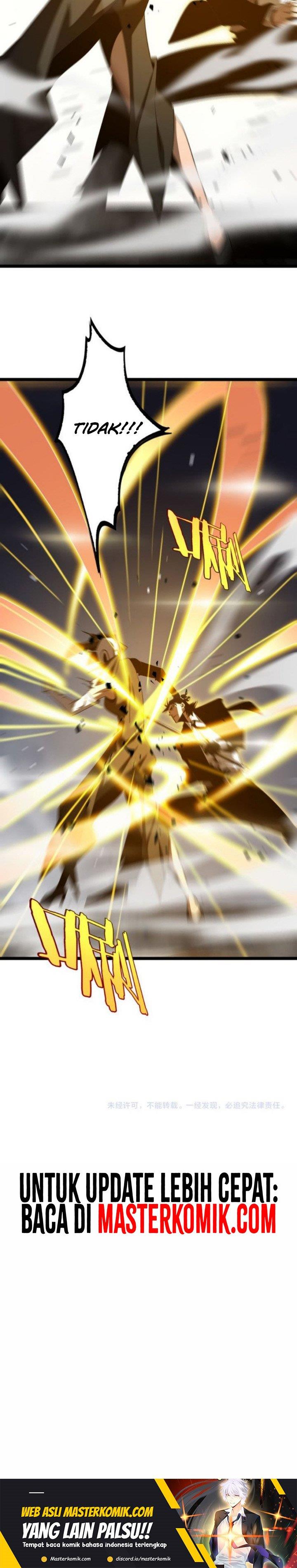 image-komik-worlds-apocalypse-chapter-230-14/17