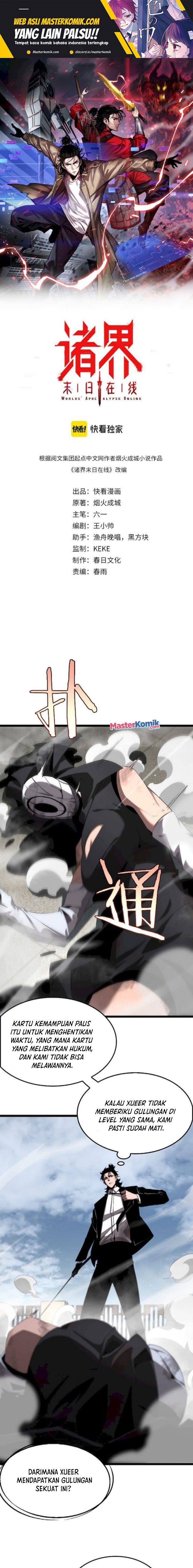 image-komik-worlds-apocalypse-chapter-231-1/19