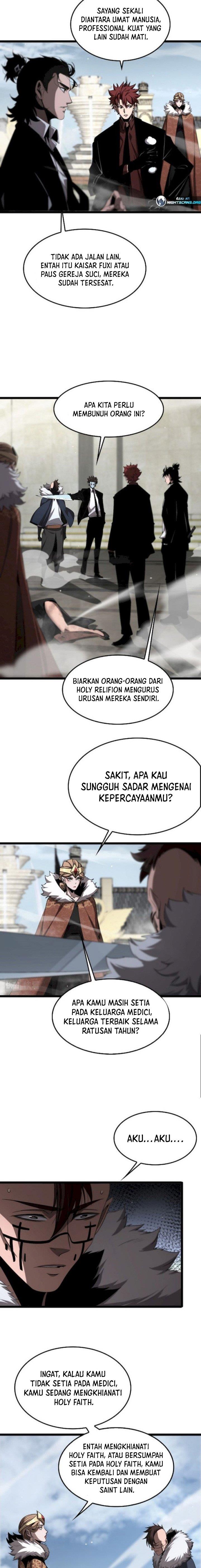 image-komik-worlds-apocalypse-chapter-231-2/19