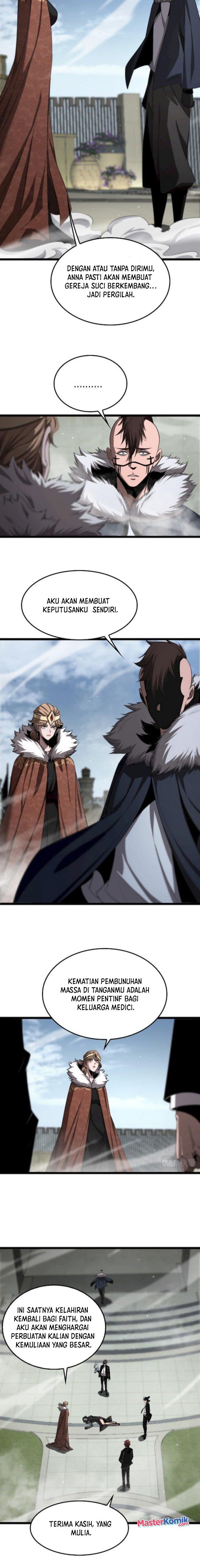 image-komik-worlds-apocalypse-chapter-231-3/19