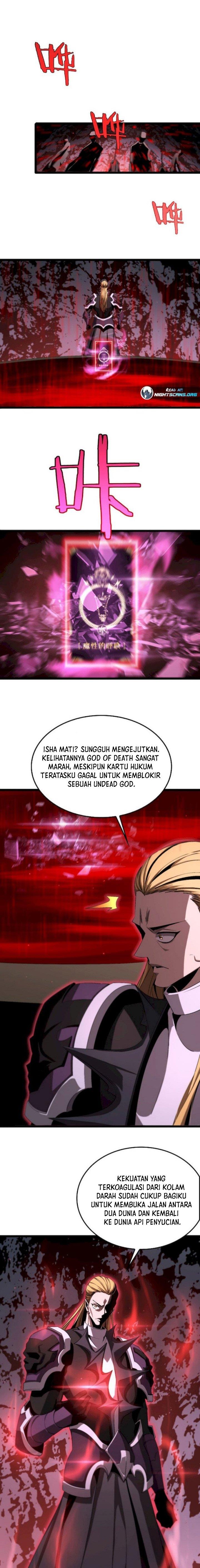 image-komik-worlds-apocalypse-chapter-231-4/19