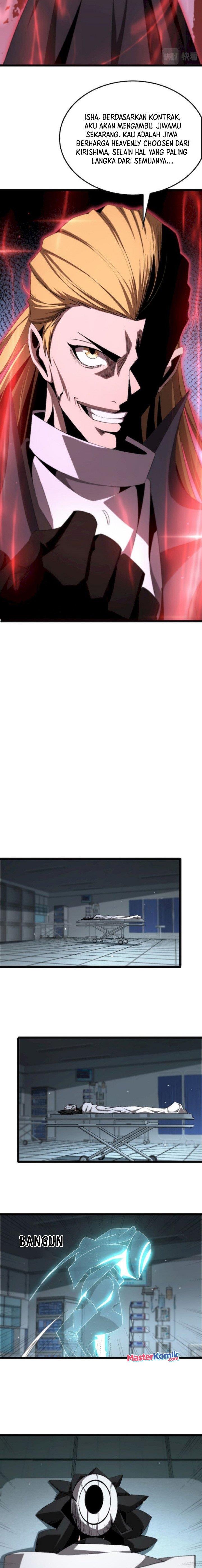 image-komik-worlds-apocalypse-chapter-231-5/19