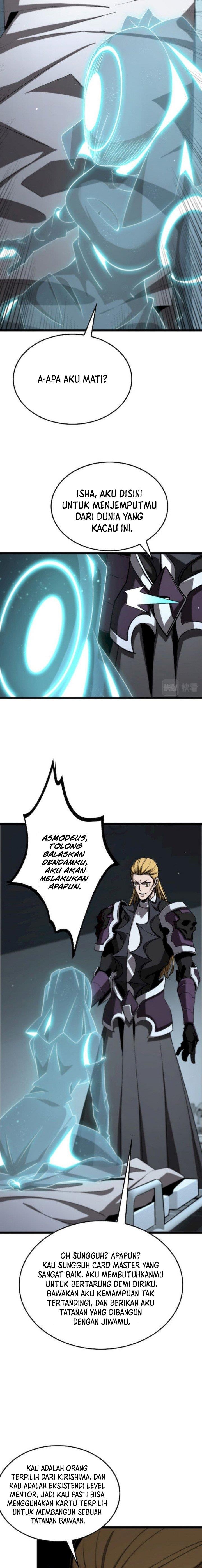 image-komik-worlds-apocalypse-chapter-231-6/19