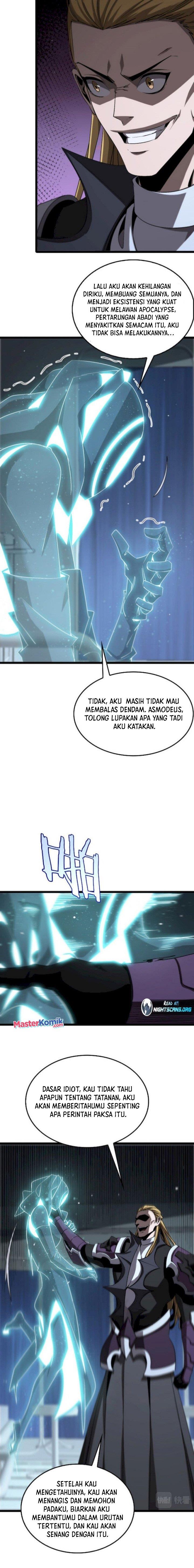 image-komik-worlds-apocalypse-chapter-231-7/19