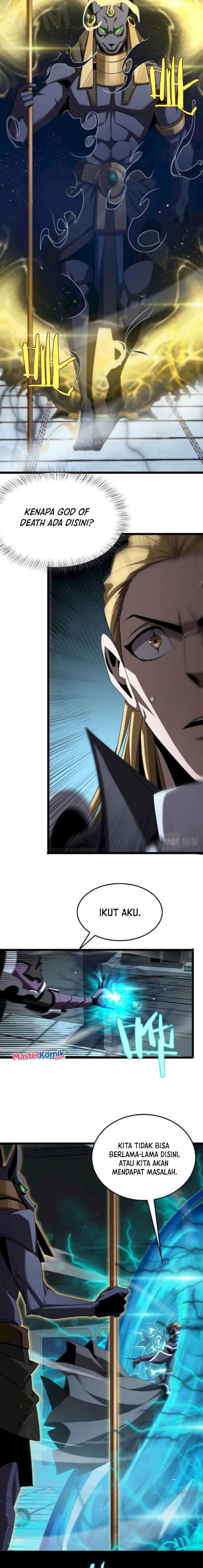 image-komik-worlds-apocalypse-chapter-231-9/19