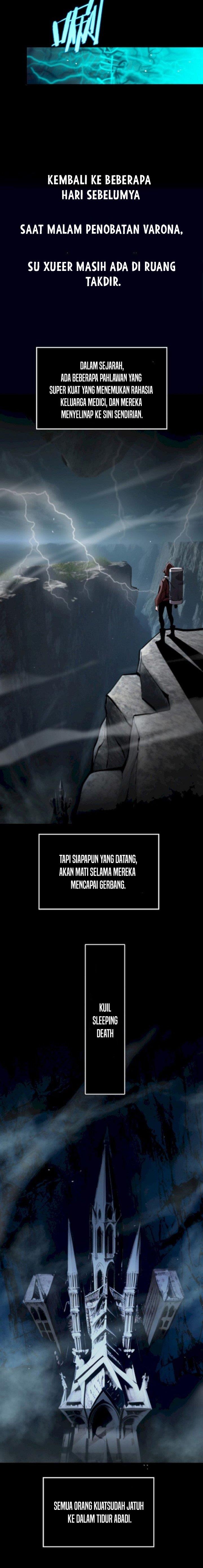 image-komik-worlds-apocalypse-chapter-231-10/19