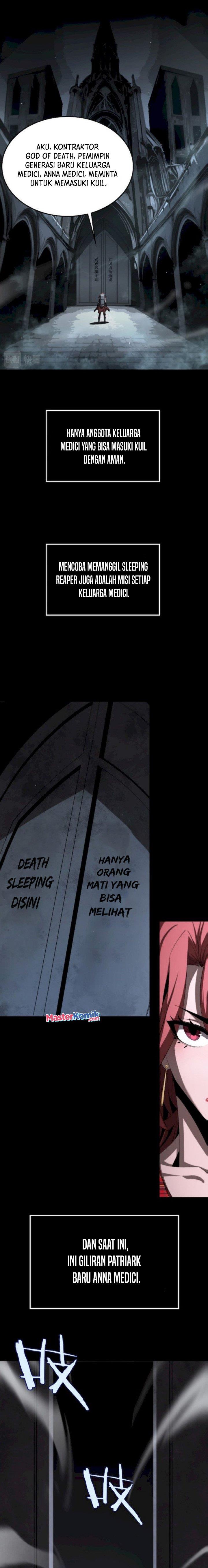 image-komik-worlds-apocalypse-chapter-231-11/19