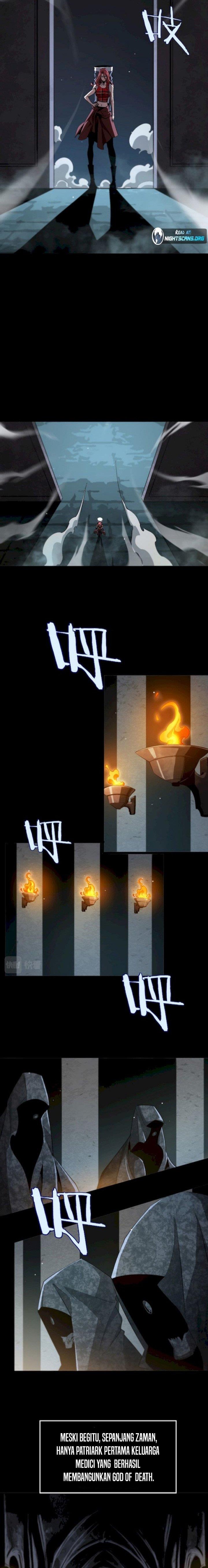 image-komik-worlds-apocalypse-chapter-231-12/19