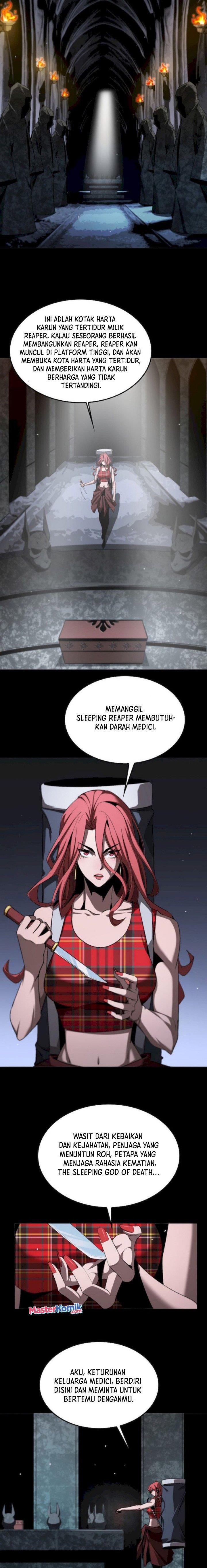 image-komik-worlds-apocalypse-chapter-231-13/19