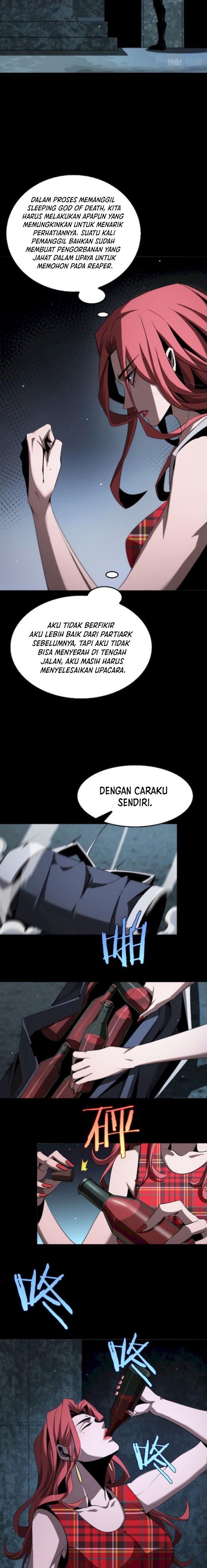 image-komik-worlds-apocalypse-chapter-231-14/19