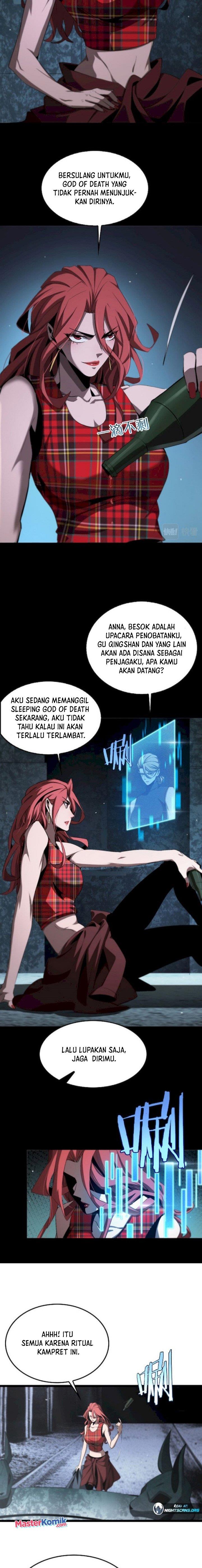 image-komik-worlds-apocalypse-chapter-231-15/19