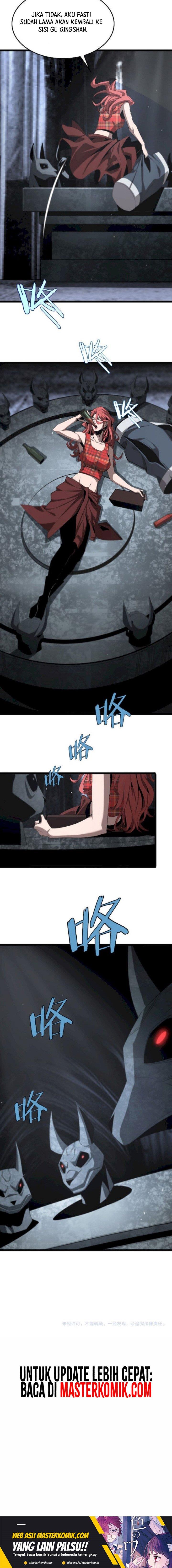 image-komik-worlds-apocalypse-chapter-231-16/19