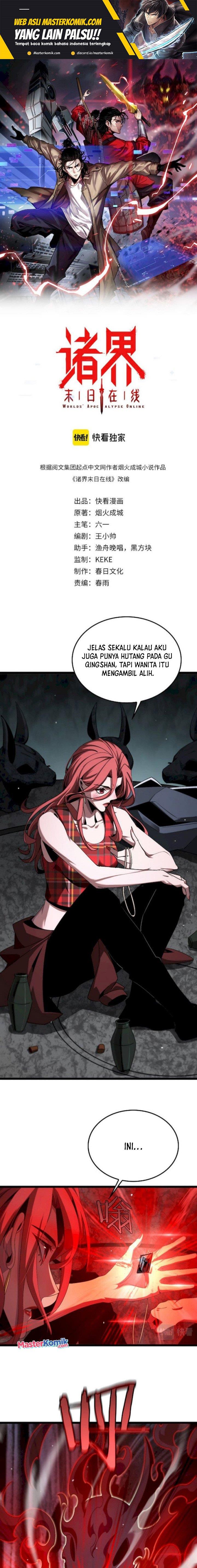 image-komik-worlds-apocalypse-chapter-232-1/15