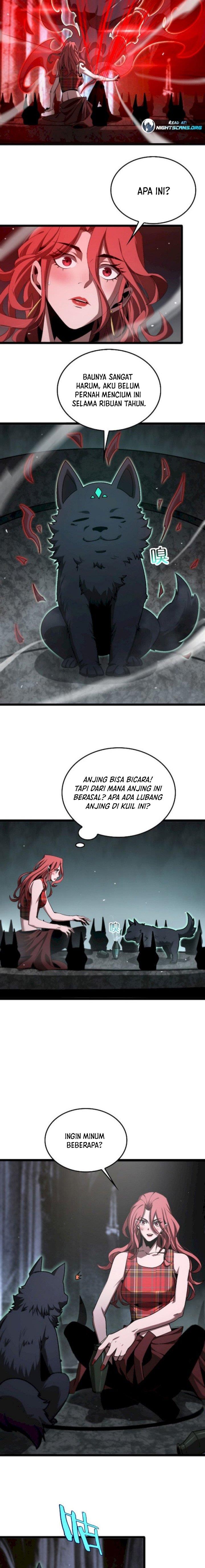 image-komik-worlds-apocalypse-chapter-232-2/15