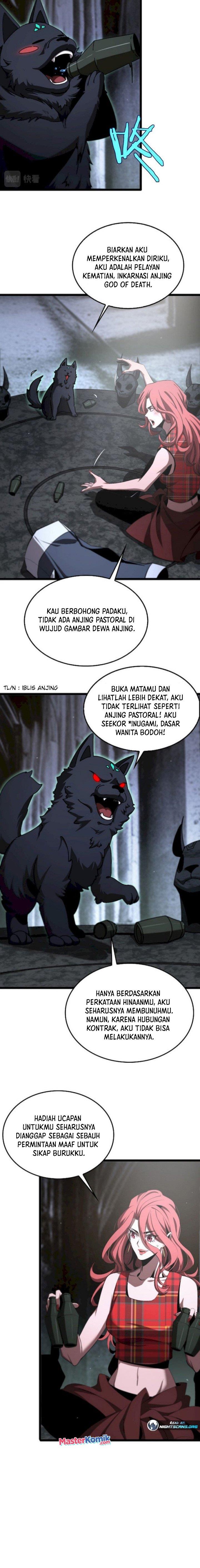 image-komik-worlds-apocalypse-chapter-232-3/15