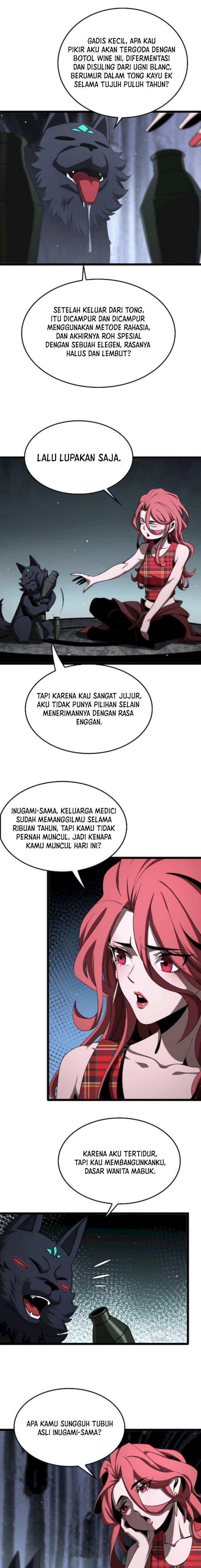 image-komik-worlds-apocalypse-chapter-232-4/15