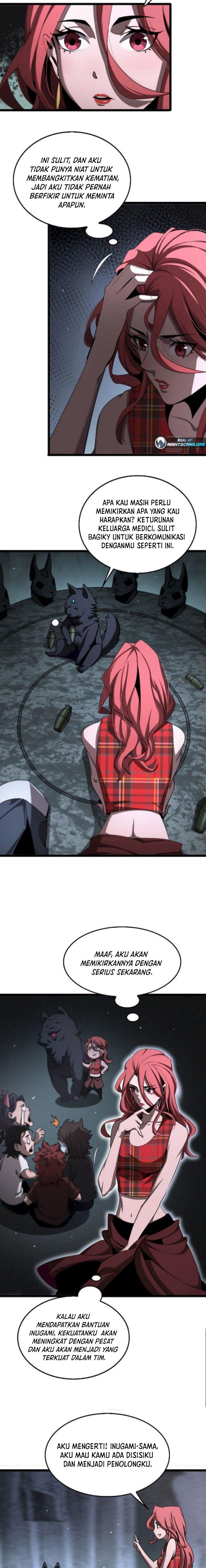 image-komik-worlds-apocalypse-chapter-232-6/15