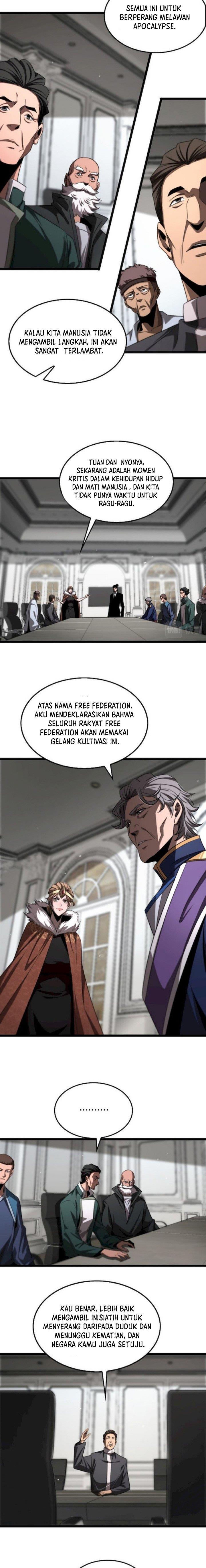 image-komik-worlds-apocalypse-chapter-232-10/15