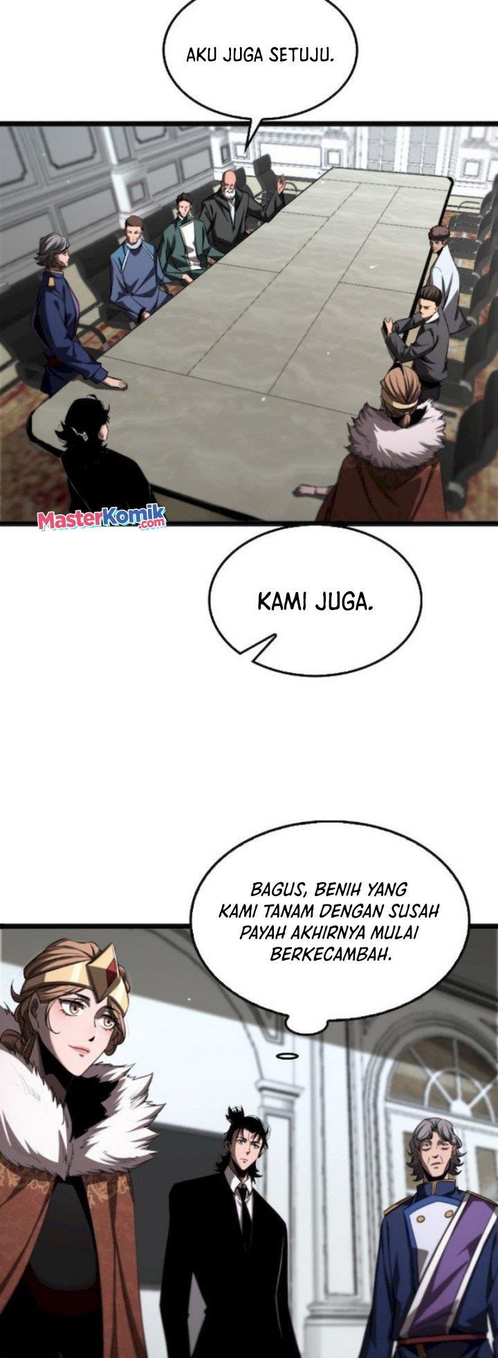 image-komik-worlds-apocalypse-chapter-232-11/15