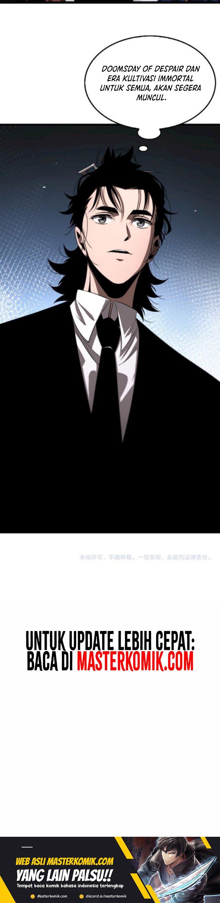 image-komik-worlds-apocalypse-chapter-232-12/15